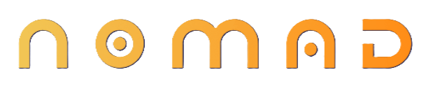 Логотип казино %brand_name_ru% с изображением графического символа, отражающего тематику криптовалют, и надписью, выполненной в современном стиле.